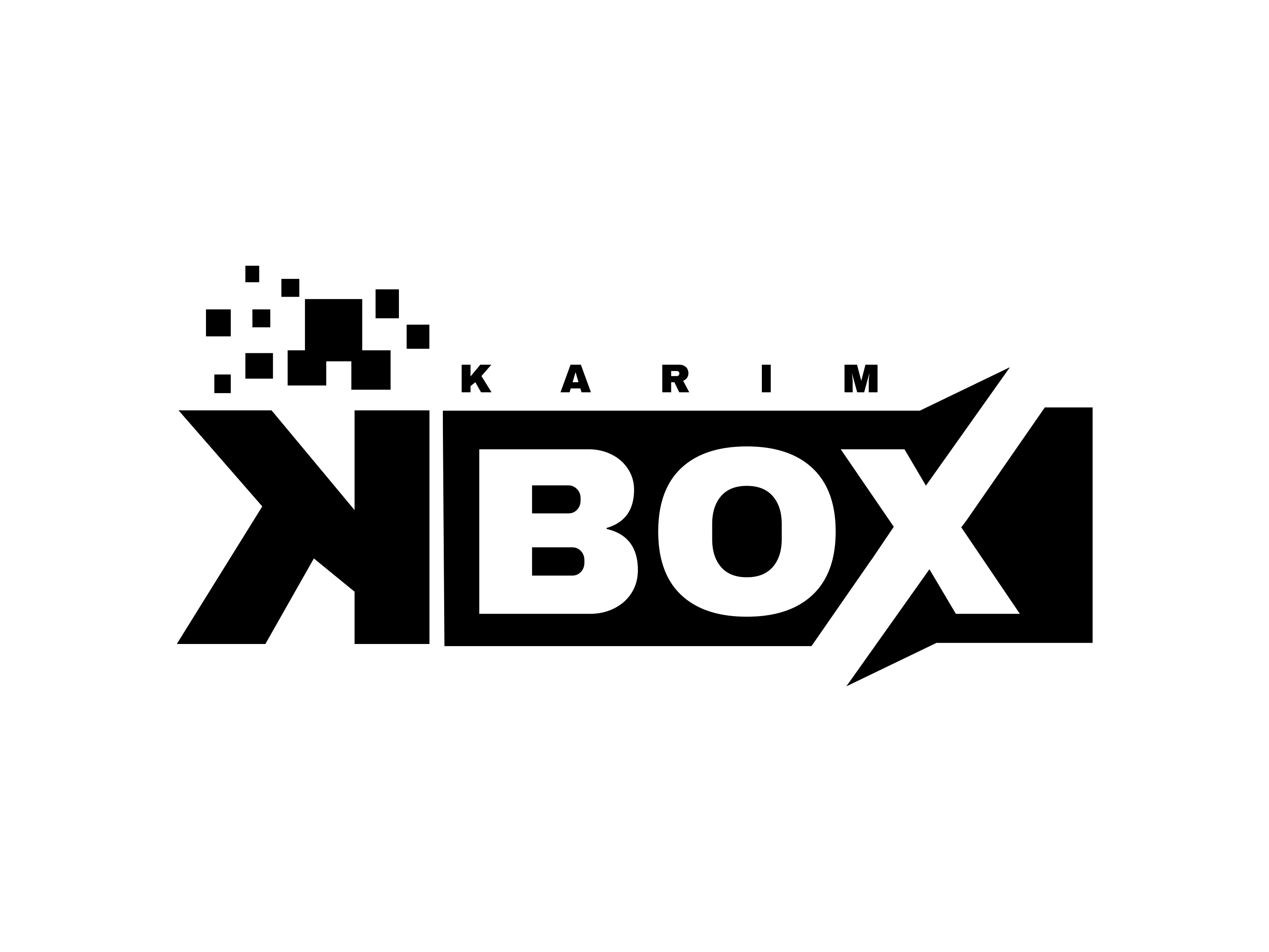 Store